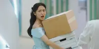 13 Drakor tentang Bos dan Karyawan yang Penuh Momen Kocak, Dijamin Menghibur