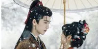 13 Drama China Kerajaan Modern dengan Kisah Politik, Romansa, hingga Fantasi yang Layak Ditonton