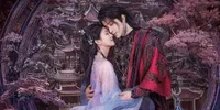 13 Drama China Xianxia yang Tidak Membosankan, Sajikan Cerita Epik hingga Romansa Abadi