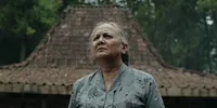 13 Film Horor Folk tentang Desa Terpencil yang Menyimpan Misteri, Teror di Balik Tradisi