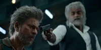 13 Film India Tentang Balas Dendam Paling Menegangkan dan Menguras Emosi