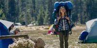 13 Film Petualangan di Hutan Belantara, Penuh Survival dan Perjalanan Menegangkan