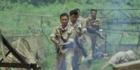 13 Film tentang Perjuangan Kemerdekaan RI yang Siap Mengobarkan Rasa Cinta Tanah Air