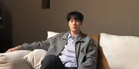 13 Rekomendasi Drama dan Film Korea So Ji Sub Jika Suka AGENT KIM REACTIVATED, Aktingnya Selalu Memikat