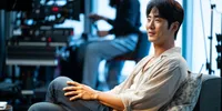 13 Rekomendasi Drama Korea Terbaik Kim Seon Ho, dari Start-Up hingga Can This Love Be Translated?