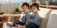 13+ Rekomendasi Drama Korea Tentang Anak Kembar Terbaik dari Berbagai Genre