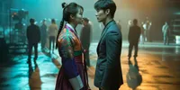 13 Rekomendasi Drama Korea tentang Tukar Jiwa Terbaik, dari Komedi Romantis sampai Fantasi Epik