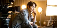 14 Rekomendasi Drama Korea Terbaik Ji Chang Wook, dari Healer sampai Welcome to Samdal-ri