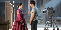 14 Rekomendasi Drama Korea tentang Perjalanan Waktu Terbaik, dari Romantis sampai Thriller