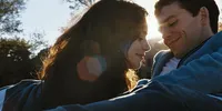 14 Rekomendasi Film Bertema Cinta yang Tumbuh dari Persahabatan, Bikin Baper Maksimal