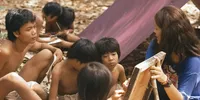 14 Rekomendasi Film Bertema Perjuangan Perempuan Meraih Mimpi, Penuh Inspirasi dan Makna