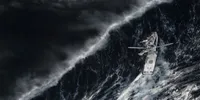 14 Rekomendasi Film Bertema Pelaut dan Petualangan Samudra, Penuh Aksi hingga Kisah Bertahan Hidup