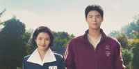 15 Drama Korea Romantis di Netflix yang Seru Ditonton, Dari CRASH LANDING ON YOU hingga WELCOME TO SAMDAL-RI