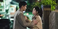 15 Drama Korea yang Awalnya Biasa Saja tapi Akhirnya Bikin Ketagihan, Plot Makin Seru di Tengah Cerita