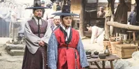 15 Drama Korea yang Diangkat dari Kisah Nyata, Tunjukkan Sisi Gelap dan Terang Kehidupan