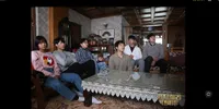 15 Drama Korea yang Tetap Seru Meski Sudah Tahu Ending-nya, Bikin Ingin Nonton Lagi