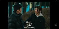 15 Drama Korea yang Tidak Viral tetapi Wajib Ditonton, Ceritanya Bagus dan Bikin Nagih