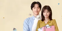 15 Drama Korea yang Tokoh Utamanya Bukan Chaebol, Kisah Orang Biasa yang Relatable