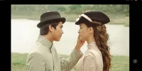 15 Film tentang Kemerdekaan Indonesia, Kisah Perjuangan yang Penuh Haru dan Inspirasi