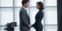 15 Rekomendasi Drama Korea Enemy to Lovers Terbaik, Benci yang Berujung Cinta