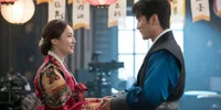 15 Rekomendasi Drama Korea tentang Perjodohan Terbaik per Genre, dari Sageuk sampai Rom-Com yang Bikin Baper