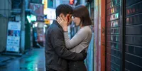 15 Rekomendasi Drama Korea Action Romance Terbaik, Bikin Deg-degan dan Baper Sekaligus