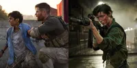 15 Rekomendasi Film Action Mirip John Wick, Cocok Buat yang Suka Ketegangan
