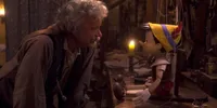 15 Rekomendasi Film Animasi Stop Motion yang Proses Pembuatannya Bikin Kagum