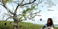 15 Rekomendasi Film Bertema Kampung Nelayan dan Kehidupan Pesisir yang Penuh Makna