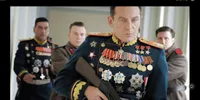 15 Rekomendasi Film Bertema Perang Dingin dan Mata-mata yang Menegangkan, Penuh Plot Twist