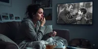 15 Rekomendasi Film Bertema Pengorbanan Orang Tua yang Bikin Air Mata Tumpah