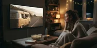 15 Rekomendasi Film Bertema Perjalanan Road Trip yang Penuh Makna