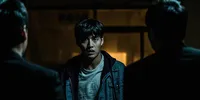 15 Rekomendasi Film Thriller dengan Ending Mind-Blowing, Siap-siap Salah Tebak Sampai Akhir