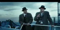 15 Rekomendasi Film Thriller Psikologis Bikin Mikir dengan Twist Ending Tak Terduga