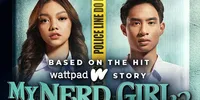 15 Rekomendasi Vidio Original Series Indonesia yang Seru dan Wajib Ditonton