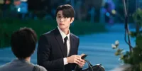 16 Drama Korea yang Membuat Aktornya Langsung Naik Daun, Popularitas Melesat Pesat