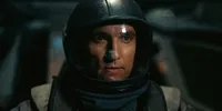 16 Rekomendasi Film Bertema Astronot dan Luar Angkasa yang Bikin Takjub, Koleksi Wajib Tonton untuk Pencinta Sci-Fi