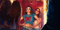16 Rekomendasi Film Bertema Mesin Waktu Buatan Sendiri yang Kacau, Bikin Alur Makin Rumit