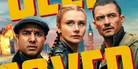 16 Rekomendasi Film Bertema Penyamaran dan Agen Ganda yang Penuh Kejutan, Plot Twist Tak Terduga