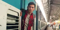 16 Rekomendasi Film Bertema Perjalanan Ziarah dan Pencarian Jati Diri yang Menginspirasi