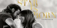 17 Film Musikal Mirip La La Land, Ada Kisah Cinta hingga Perjuangan Meraih Mimpi