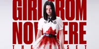 19 Drama Thailand Thriller dengan Plot Twist Terbaik, Penuh Misteri dan Ending Mengejutkan