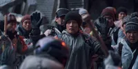 19 Pilihan Film Korea Tentang Bencana yang Menegangkan, dari Gempa hingga Wabah Zombie