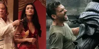 2 Film Hollywood yang Berlatar di Jogja, dari Kejar-kejaran di Malioboro hingga Perang Melawan Alien