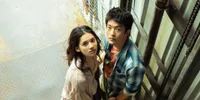 20 Film China Romcom dengan Cerita Cinta dan Komedi yang Wajib Ditonton