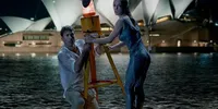 20 Film dengan Ending Bahagia Setelah Banyak Konflik, Bikin Lega dan Haru