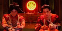 20 Pilihan Film Thailand Horor Komedi yang Siap Menghibur, Ada THE UNDERTAKER