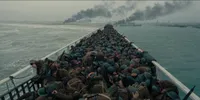 20 Rekomendasi Film Perang Antar Negara, Sajikan Sinematografi Spektakuler dari Sejarah Dunia
