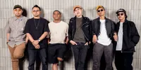 20 Tahun Berkarya, Still Virgin Rilis Album Baru