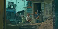 21 Film Indonesia yang Bikin Nangis, Drama Keluarga dan Cinta Penguras Air Mata